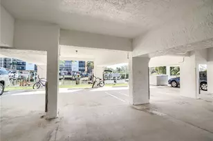 4511 Bay Beach Ln, Fort Myers Beach, FL 33931 - Photo 45