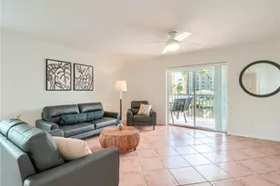 4511 Bay Beach Ln, Fort Myers Beach, FL 33931 - Photo 19