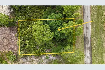 1214 Sunrise Blvd, Lehigh Acres, FL 33974 - Photo 1