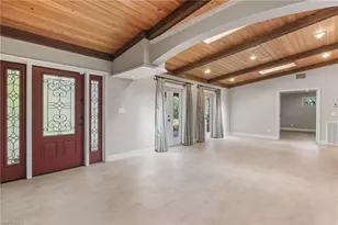 1250 Florida Ave, Fort Myers, FL 33901 - Photo 5