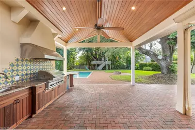 1250 Florida Ave, Fort Myers, FL 33901 - Photo 13