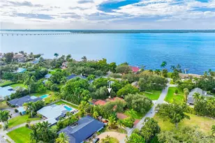 1250 Florida Ave, Fort Myers, FL 33901 - Photo 35