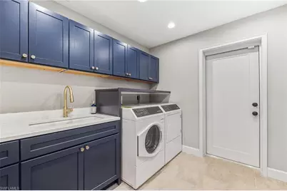 1250 Florida Ave, Fort Myers, FL 33901 - Photo 31