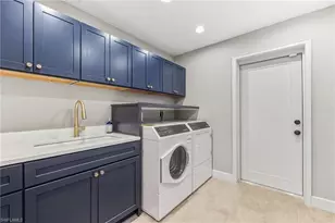 1250 Florida Ave, Fort Myers, FL 33901 - Photo 31