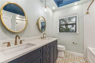 1250 Florida Ave, Fort Myers, FL 33901 - Photo 27