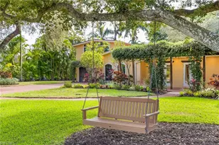 1250 Florida Ave, Fort Myers, FL 33901 - Photo 3