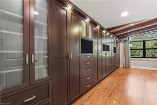 1250 Florida Ave, Fort Myers, FL 33901 - Photo 19