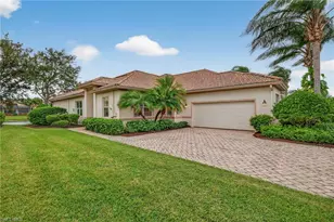 11109 Oxbridge Way, Fort Myers, FL 33913 - Photo 31