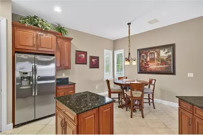 11109 Oxbridge Way, Fort Myers, FL 33913 - Photo 7