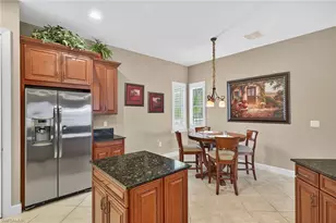 11109 Oxbridge Way, Fort Myers, FL 33913 - Photo 7