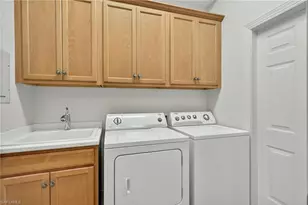 11109 Oxbridge Way, Fort Myers, FL 33913 - Photo 25