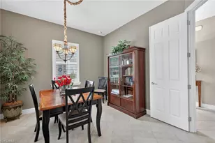 11109 Oxbridge Way, Fort Myers, FL 33913 - Photo 11