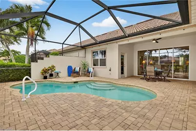 11109 Oxbridge Way, Fort Myers, FL 33913 - Photo 27