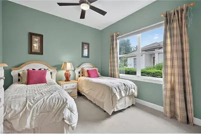 11109 Oxbridge Way, Fort Myers, FL 33913 - Photo 21