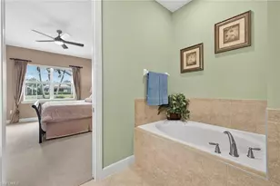 11109 Oxbridge Way, Fort Myers, FL 33913 - Photo 19
