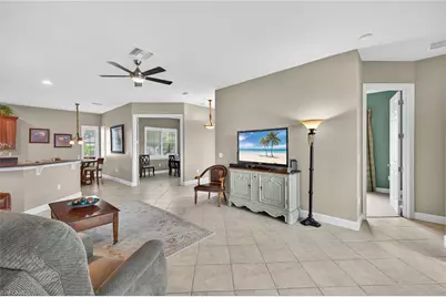 11109 Oxbridge Way, Fort Myers, FL 33913 - Photo 13