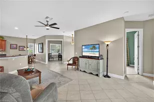 11109 Oxbridge Way, Fort Myers, FL 33913 - Photo 13