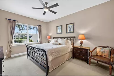 11109 Oxbridge Way, Fort Myers, FL 33913 - Photo 15