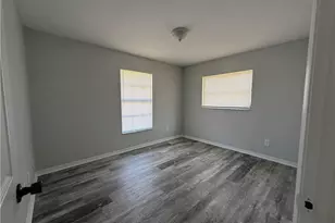 1658 Coral Point Dr, Cape Coral, FL 33990 - Photo 9