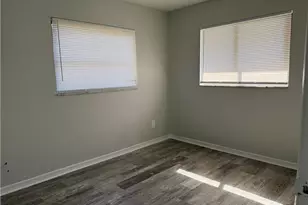 1658 Coral Point Dr, Cape Coral, FL 33990 - Photo 11