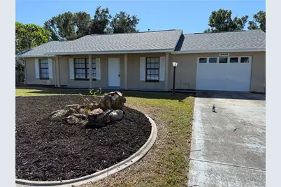 1658 Coral Point Dr, Cape Coral, FL 33990 - Photo 3