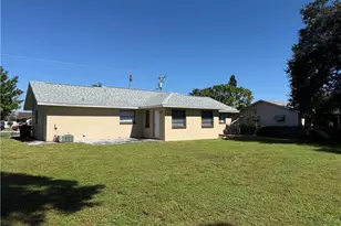 1658 Coral Point Dr, Cape Coral, FL 33990 - Photo 15