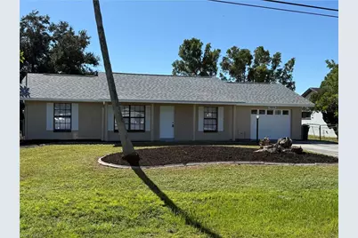 1658 Coral Point Dr, Cape Coral, FL 33990 - Photo 19