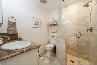 18016 San Carlos Blvd #51, Fort Myers Beach, FL 33931 - Photo 27