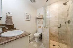 18016 San Carlos Blvd, Fort Myers Beach, FL 33931 - Photo 27