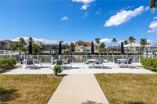 18016 San Carlos Blvd, Fort Myers Beach, FL 33931 - Photo 37