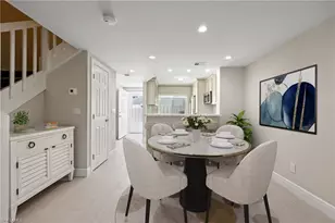 18016 San Carlos Blvd, Fort Myers Beach, FL 33931 - Photo 23