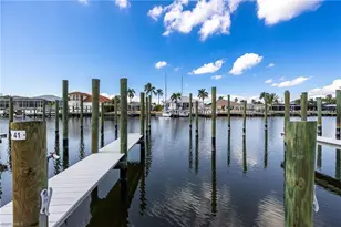 18016 San Carlos Blvd, Fort Myers Beach, FL 33931 - Photo 35