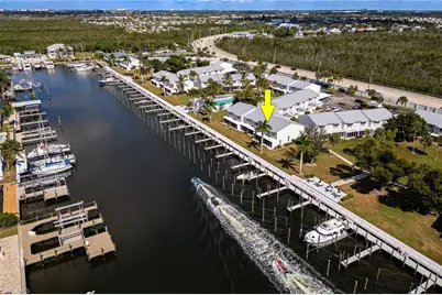 18016 San Carlos Blvd #51, Fort Myers Beach, FL 33931 - Photo 3