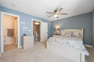 18016 San Carlos Blvd, Fort Myers Beach, FL 33931 - Photo 29