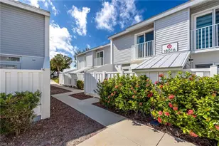 18016 San Carlos Blvd, Fort Myers Beach, FL 33931 - Photo 11