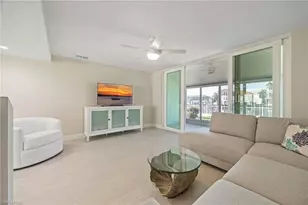 18016 San Carlos Blvd, Fort Myers Beach, FL 33931 - Photo 19