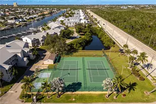 18016 San Carlos Blvd, Fort Myers Beach, FL 33931 - Photo 41
