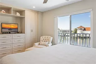 18016 San Carlos Blvd, Fort Myers Beach, FL 33931 - Photo 25