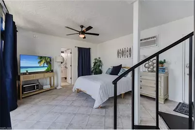 801 River Point Dr #102A, Naples, FL 34102 - Photo 21