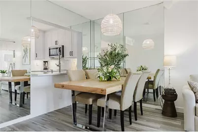 801 River Point Dr #102A, Naples, FL 34102 - Photo 11