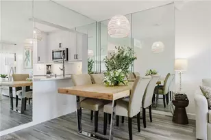 801 River Point Dr, Naples, FL 34102 - Photo 11