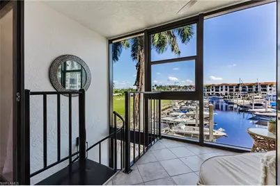 801 River Point Dr #102A, Naples, FL 34102 - Photo 1
