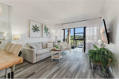 801 River Point Dr #102A, Naples, FL 34102 - Photo 13