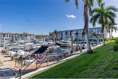 801 River Point Dr #102A, Naples, FL 34102 - Photo 37