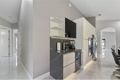 15613 Beachcomber Ave, Fort Myers, FL 33908 - Photo 21