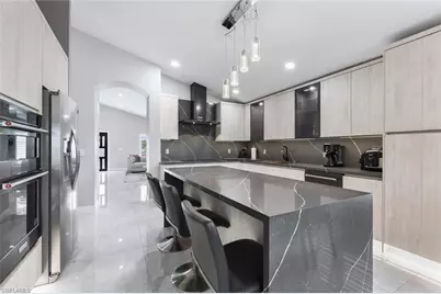 15613 Beachcomber Ave, Fort Myers, FL 33908 - Photo 15