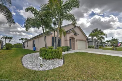 15613 Beachcomber Ave, Fort Myers, FL 33908 - Photo 3