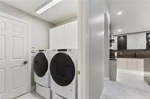 15613 Beachcomber Ave, Fort Myers, FL 33908 - Photo 43