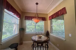 12199 Lucca St, Fort Myers, FL 33966 - Photo 9