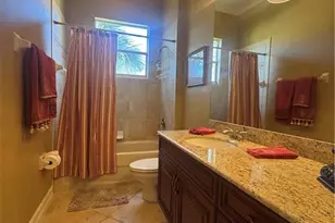 12199 Lucca St, Fort Myers, FL 33966 - Photo 17